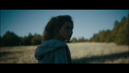 Outer Range - Season 01 Episode 06